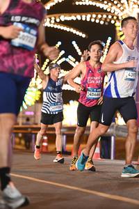 BIB: 6000, 40958, 00000, 439
                            <button type="button" onclick="openModal(23222908)" class="btn btn-primary btn-sm float-right btn-popup" data-toggle="modal" data-target=".modal-high-quality">
                        <i class="fas fa-shopping-cart"></i> Add to Cart
                    </button>
                                            <button type="button" onclick="isThisMe(23222908, true)" class="btn btn-success btn-sm float-right btn-popup btn-isme hidden" data-toggle="tooltip" data-placement="bottom" title="นี่คือรูปของคุณใช่ไหม คลิกที่นี่เพื่อเอาเข้าอัลบั้ม">
                        <i class="fas fa-plus"></i> Add to album
                    </button>
                    <button type="button" onclick="isThisMe(23222908, false)" class="btn btn-warning btn-sm float-right btn-popup btn-isnotme hidden">
                        <i class="fas fa-ban"></i> Remove from album
                    </button>